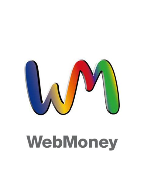 webmoney.com / Top.